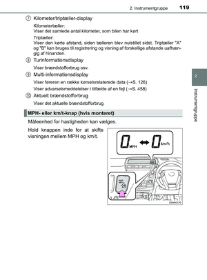 Page 119