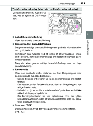 Page 121