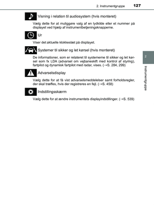 Page 127