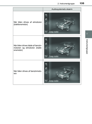 Page 135