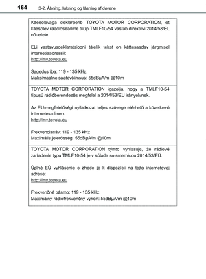 Page 164