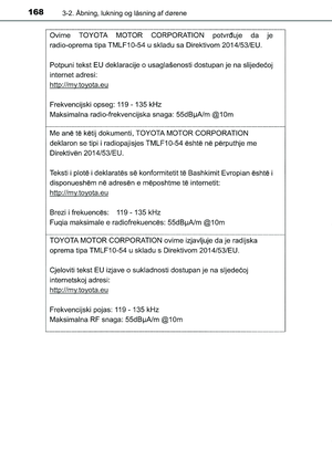 Page 168