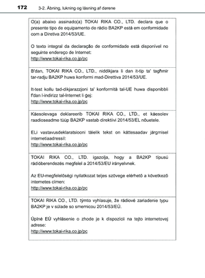Page 172