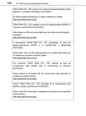 Page 174