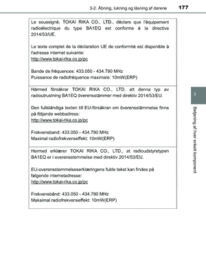 Page 177