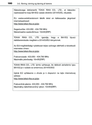 Page 180
