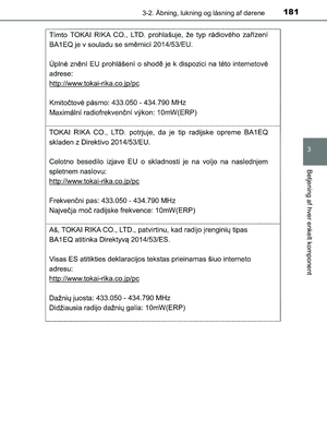 Page 181