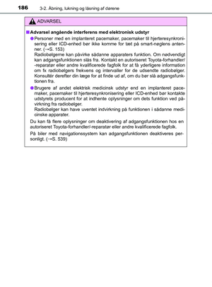 Page 186