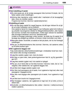 Page 189