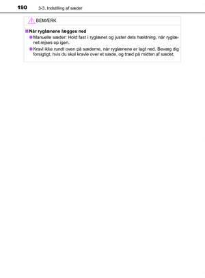 Page 190