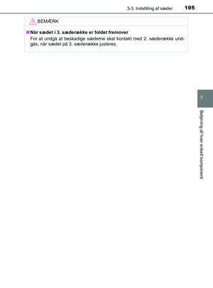 Page 195