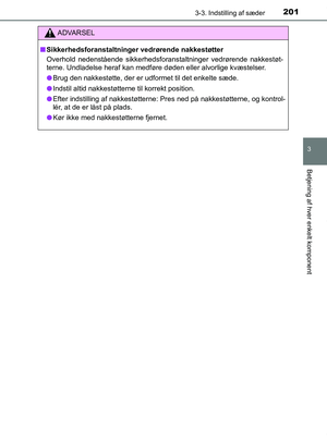 Page 201
