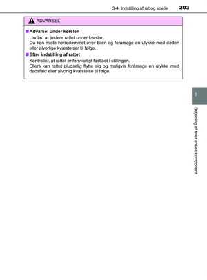 Page 203