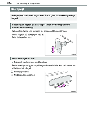 Page 204