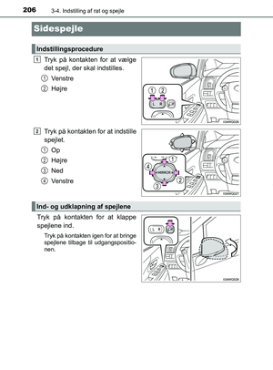 Page 206
