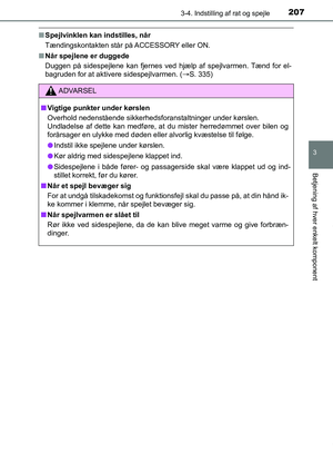 Page 207