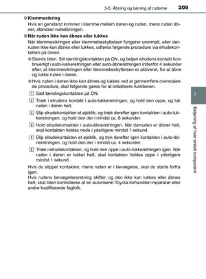 Page 209