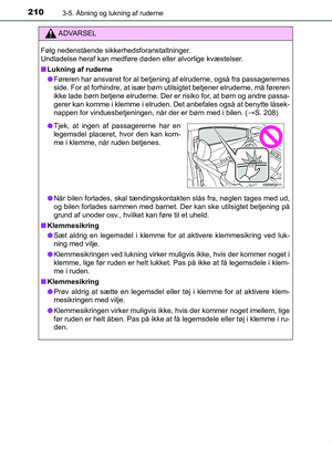 Page 210