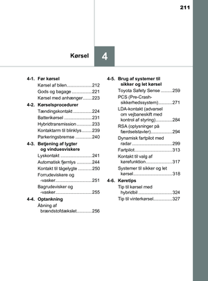 Page 211