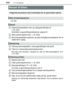 Page 212