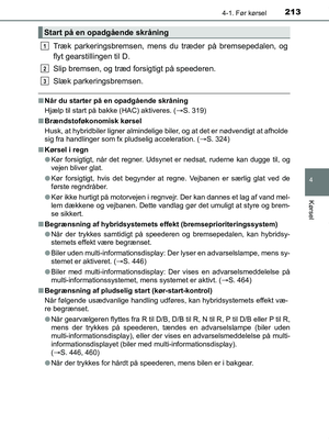 Page 213