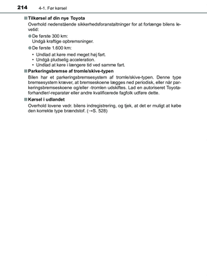 Page 214