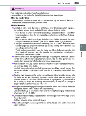 Page 215