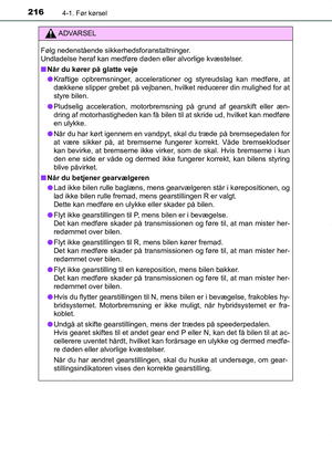 Page 216