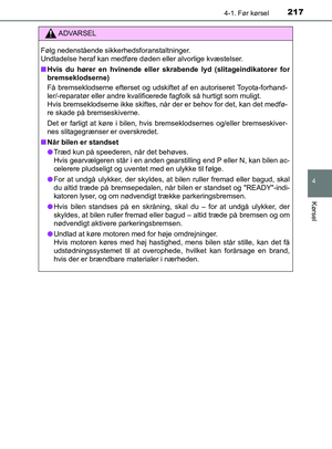 Page 217