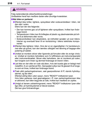 Page 218