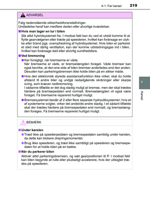 Page 219