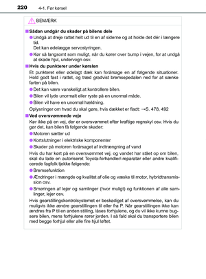 Page 220