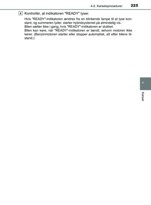 Page 225