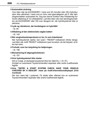Page 228