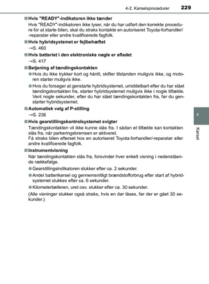 Page 229