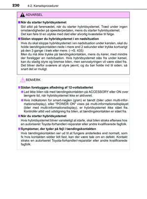 Page 230