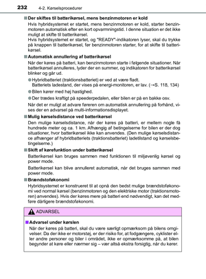 Page 232