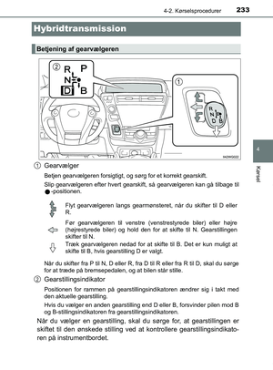 Page 233