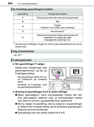 Page 234
