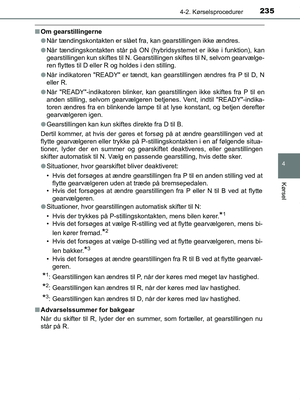 Page 235