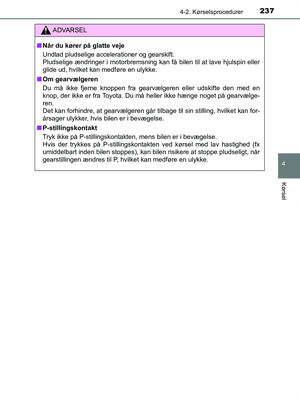 Page 237