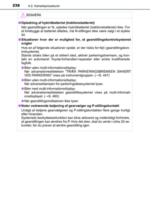 Page 238