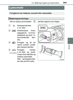 Page 241