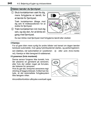 Page 242