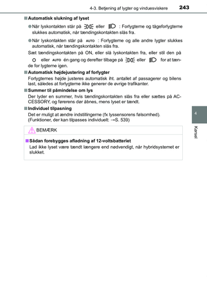 Page 243