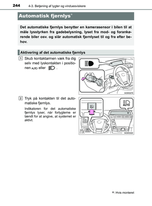 Page 244