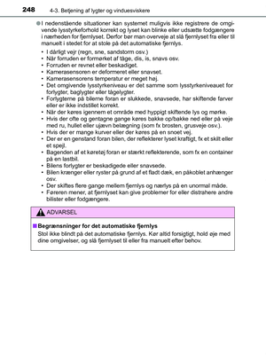 Page 248