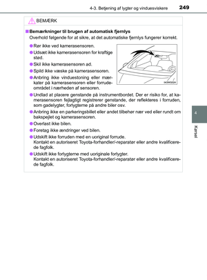 Page 249