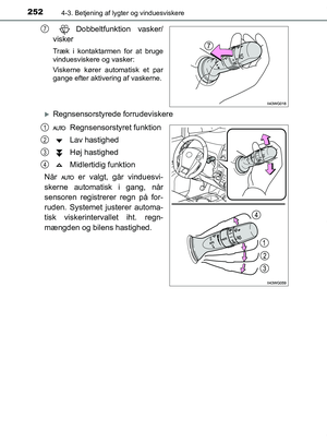 Page 252