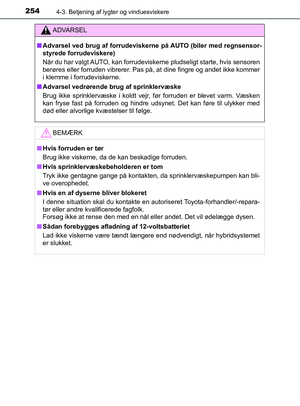 Page 254